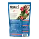 Café con Leche NESCAFÉ soluble x 450g