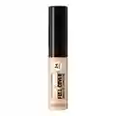 Colorstay Concealer Light