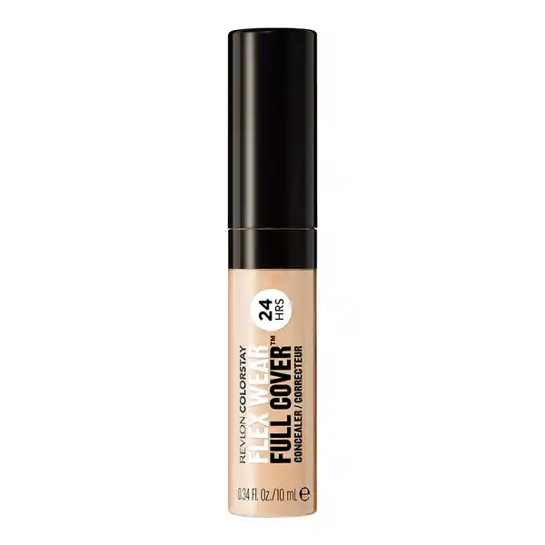 Colorstay Concealer Light