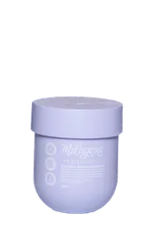 Milagros Mascarilla Professional