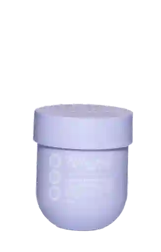 Milagros Mascarilla Professional