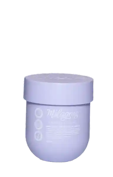 Milagros Mascarilla Professional