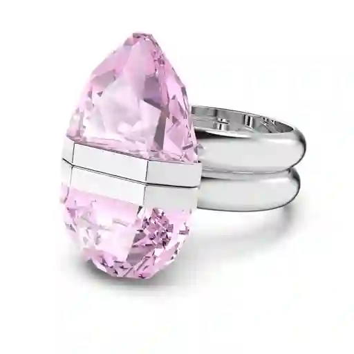 Anillo 5620714 Swarovski