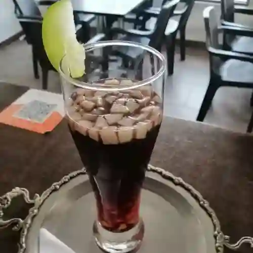 Chicha Morada