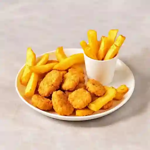 Nuggets