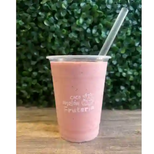 Guanábana Berry