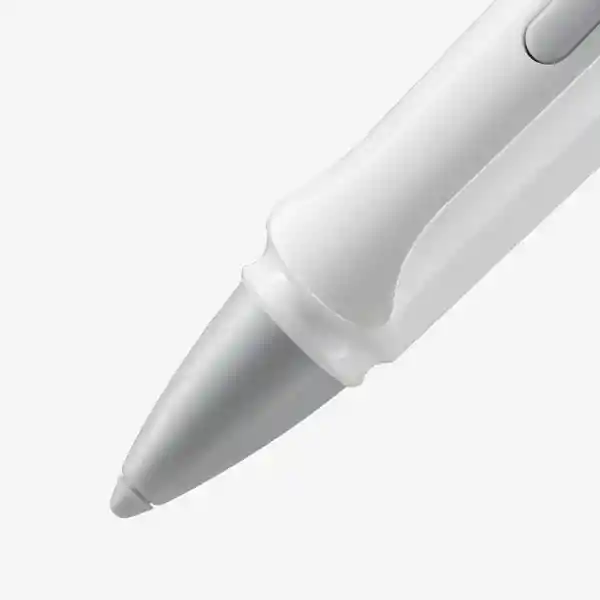 Lamy Repuesto Punta Safari Note + Gris