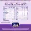 Formula Infantil Enfamil Premium Promental Confort Pro 1650 g