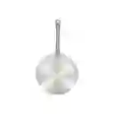Imusa Sartén Antiadherente Profesional 30 cm