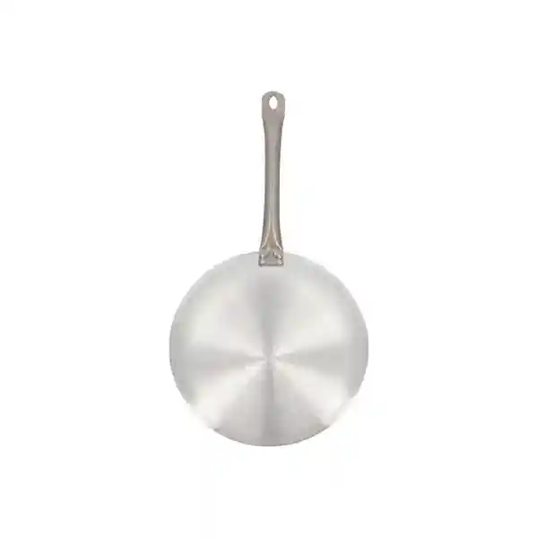 Imusa Sartén Antiadherente Profesional 30 cm