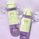 Pixi Skincare Tónico Retinol