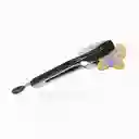 Pinza Con Seguro Pequeño Ambiente Gourmet