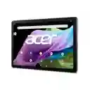 Tablet Acer Iconia 10.4 Pulgadas Wifi 128 Gb 4 Gb Ram Plateado