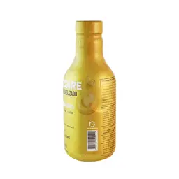 Regenecare Colágeno Líquido Dorado Sabor a Durazno