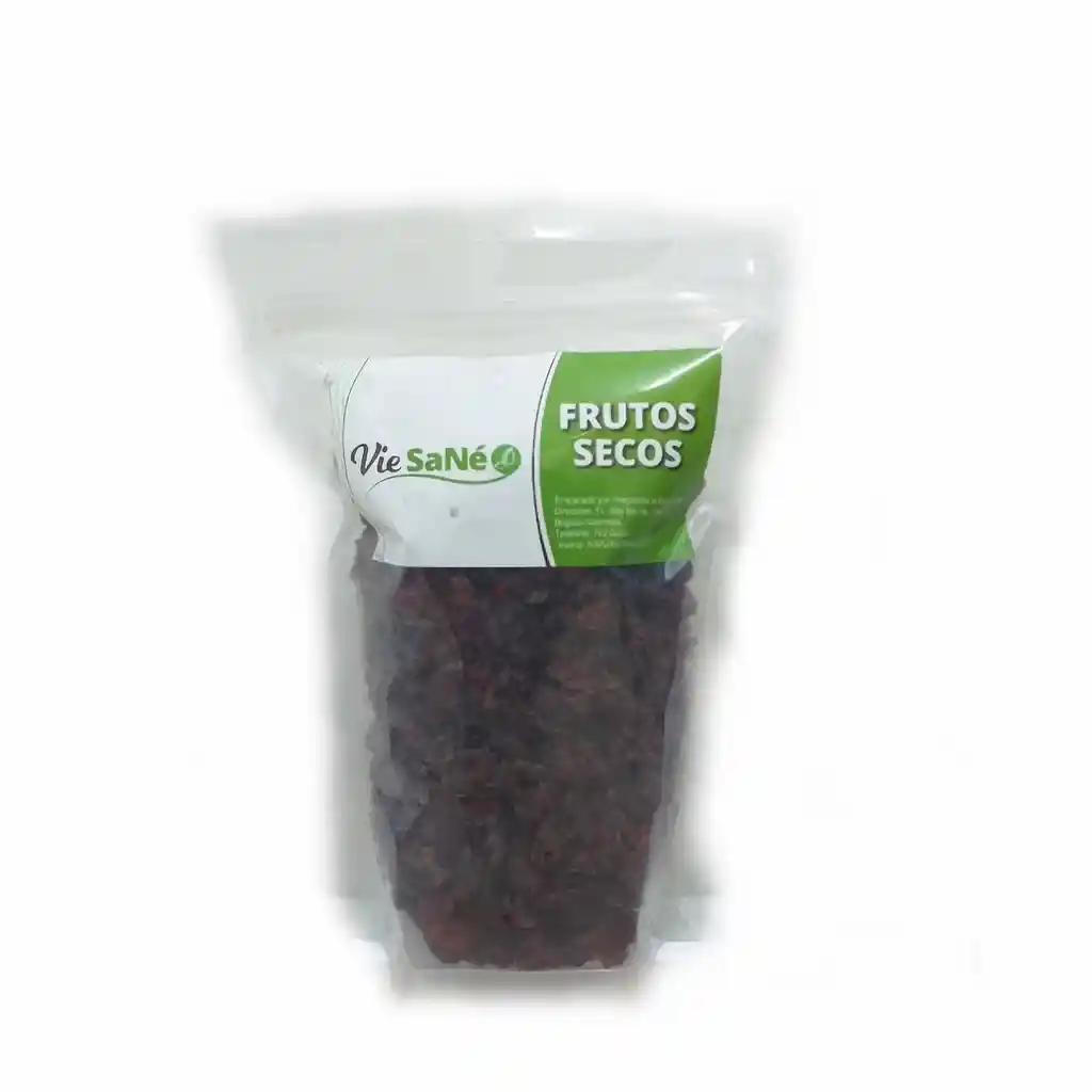 Vie Sane Frutos Secos