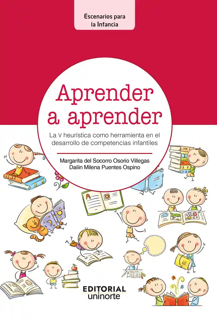 Aprender a Aprender