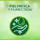 Palmolive Jabón Líquido Natureza Secreta Pitahaya