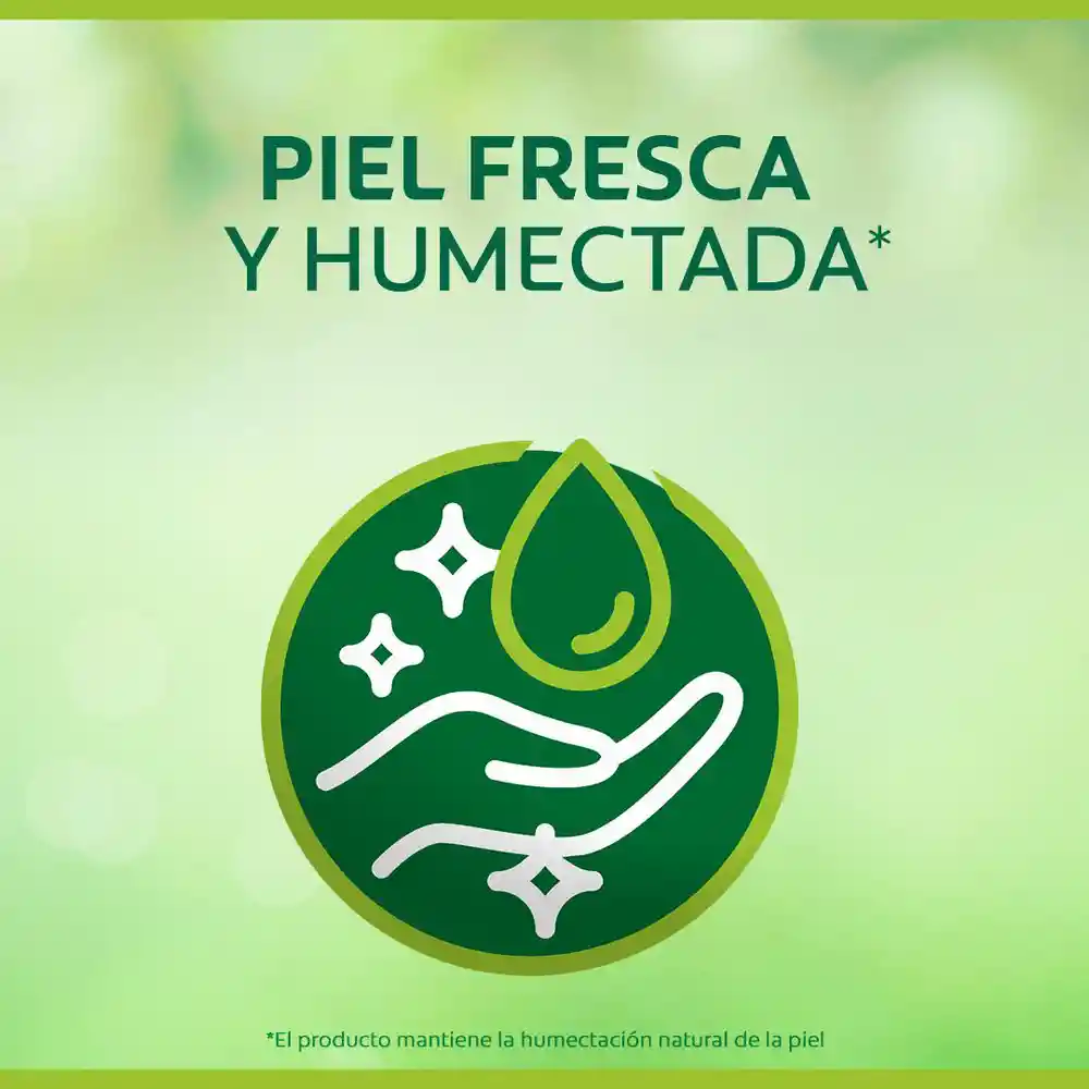 Palmolive Jabón Líquido Natureza Secreta Pitahaya