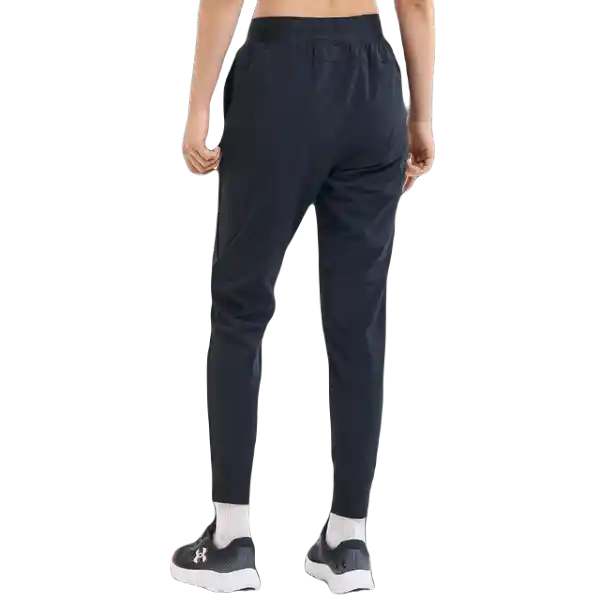 Under Armour Pantalón Sport High Rise Wvn XS Ref: 1382727-001