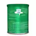 Fórmula infantil NESTOGENO Etapa 1 x 800g