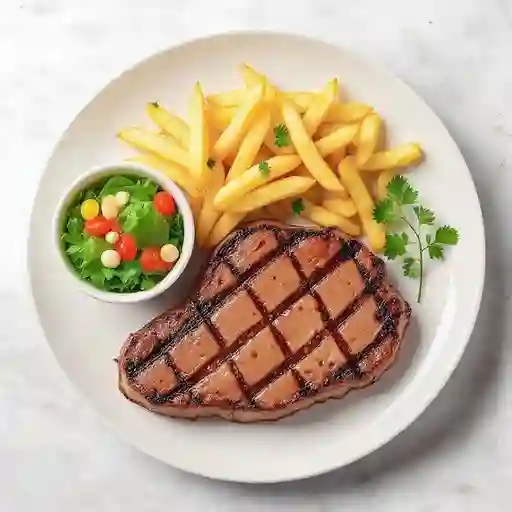 Rib Eye