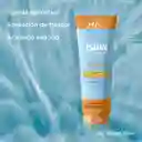 Fotoprotector Gel Isdin Piel Húmeda Spf 50+