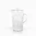 Jarra Gravur Ambiente Gourmet