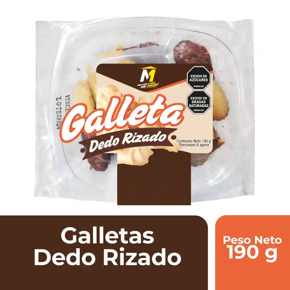 Bondiola Lomus Filete X1000 G Peso Variable