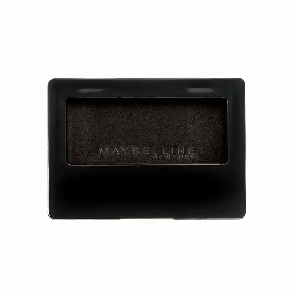Maybelline Sombras