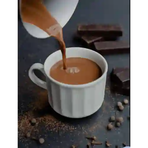 Chocolate Grande