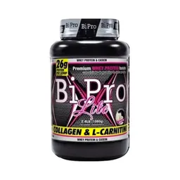 Bi Pro Proteinalite