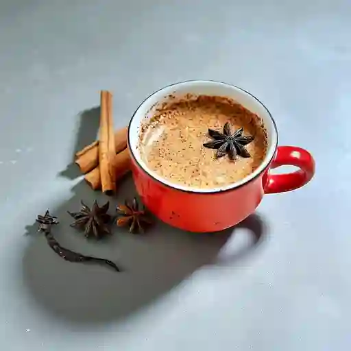 Chai Latte 350 ml