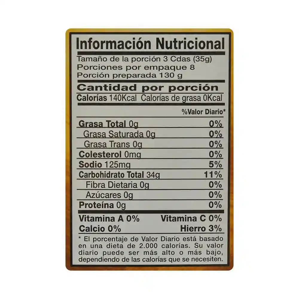 De La Abuela Natilla con Sabor A Coco