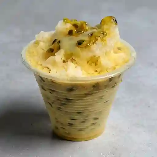 Maracululo