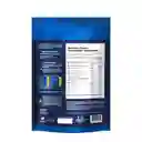 Proteina Vitanas Whey Elite Vainilla