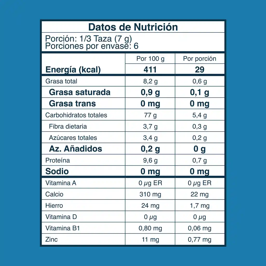 Snack para bebés GERBER Nutripuffs Banana Fresa Bolsa x 42g