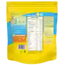 Alimento lácteo KLIM 1+ Deslactosado x 800g