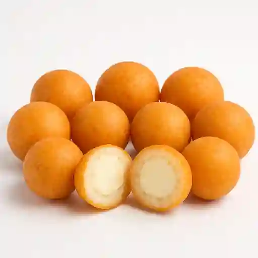 Combo Mini Buñuelos
