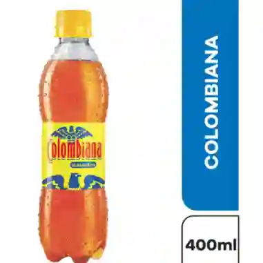 Colombiana 400 ml
