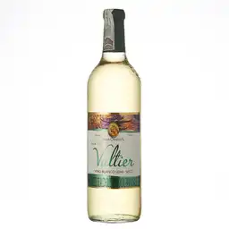 Valtier Vino Blanco Semi Seco