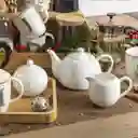 Jarra té o Café Río Ambiente Gourmet