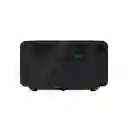 Proyector Epiqvision Ef21 R Epson V11hb35220 Epiqvision Ef21 R