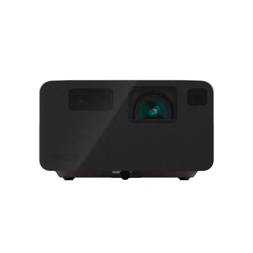 Proyector Epiqvision Ef21 R Epson V11hb35220 Epiqvision Ef21 R