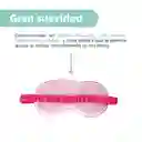 Antifaz Dormir Serie Barbie Miniso