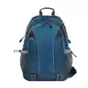 Totto Morral Rhimon Color Azul Z50