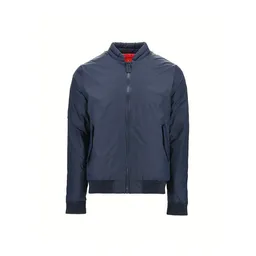 Just Over The Top Chaqueta Reversible Azul Marino y Rojo M