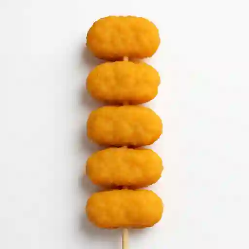 Pincho Nuggets