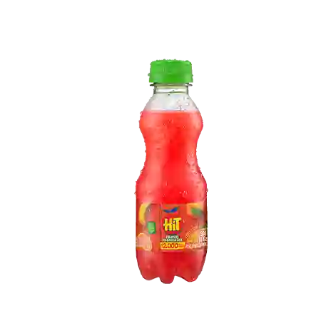 Jugo hit 300ml