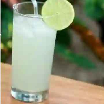 Limonada Natural
