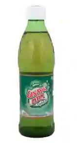 Canada Dry 300 ml